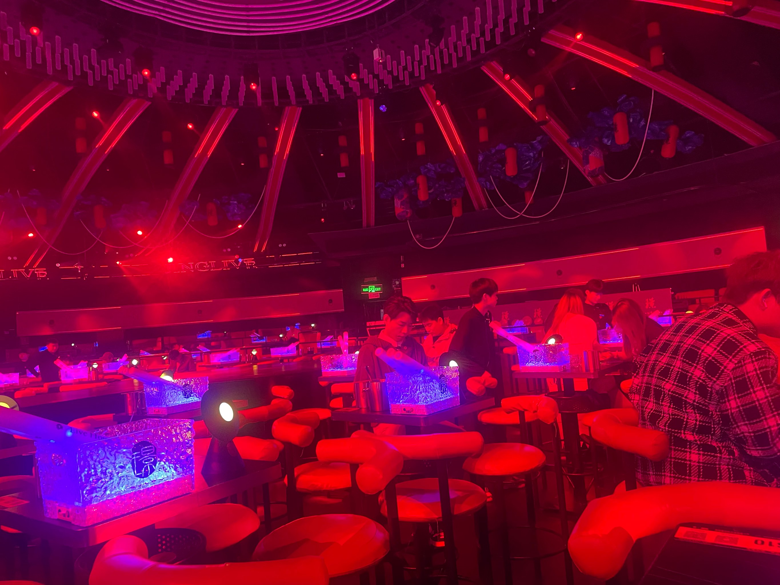 福州商务ktv有没有优质推荐-闽侯县ktv预定