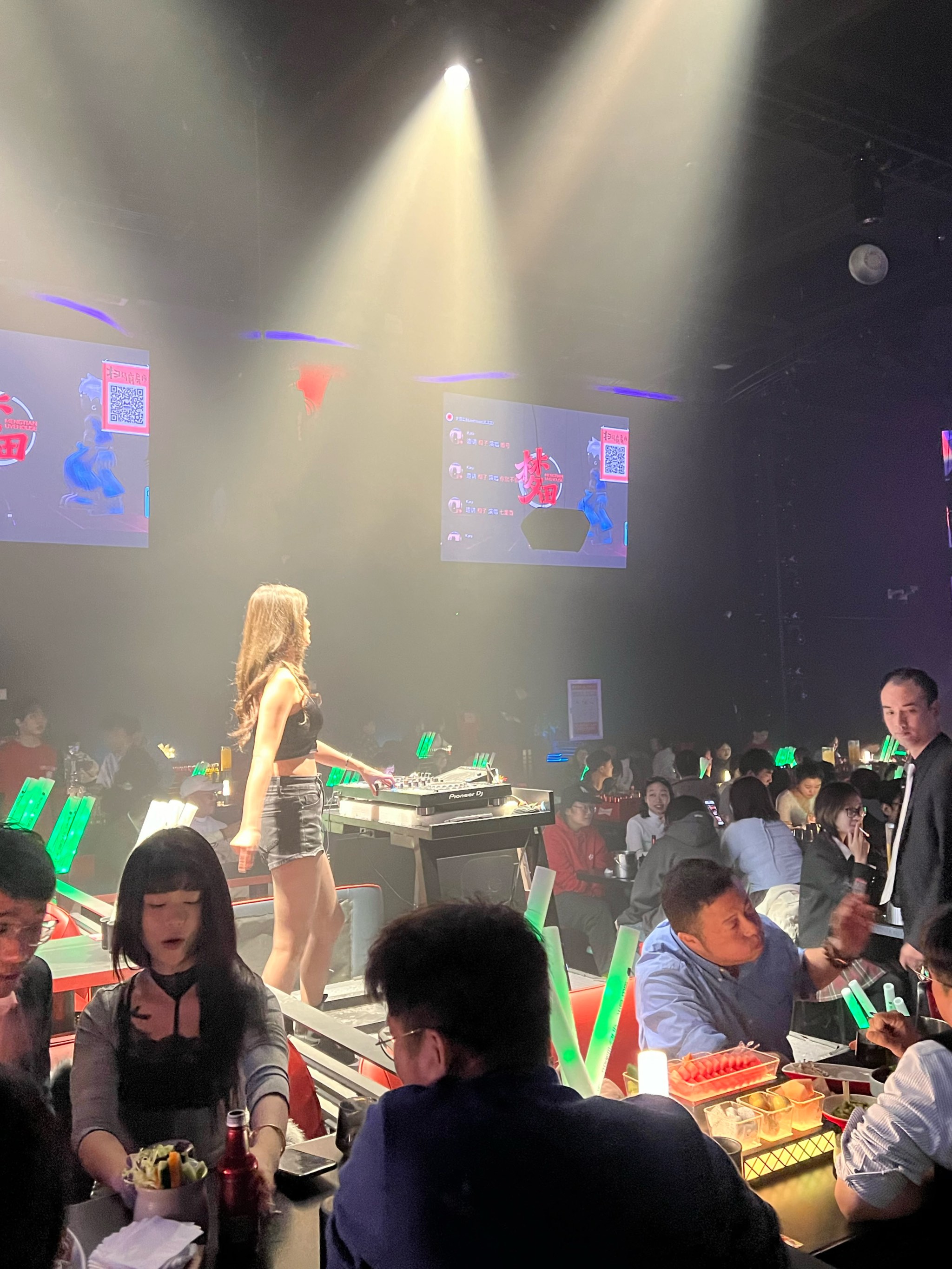 福州商务ktv商务ktv怎么计时细节解析-闽侯县ktv预定